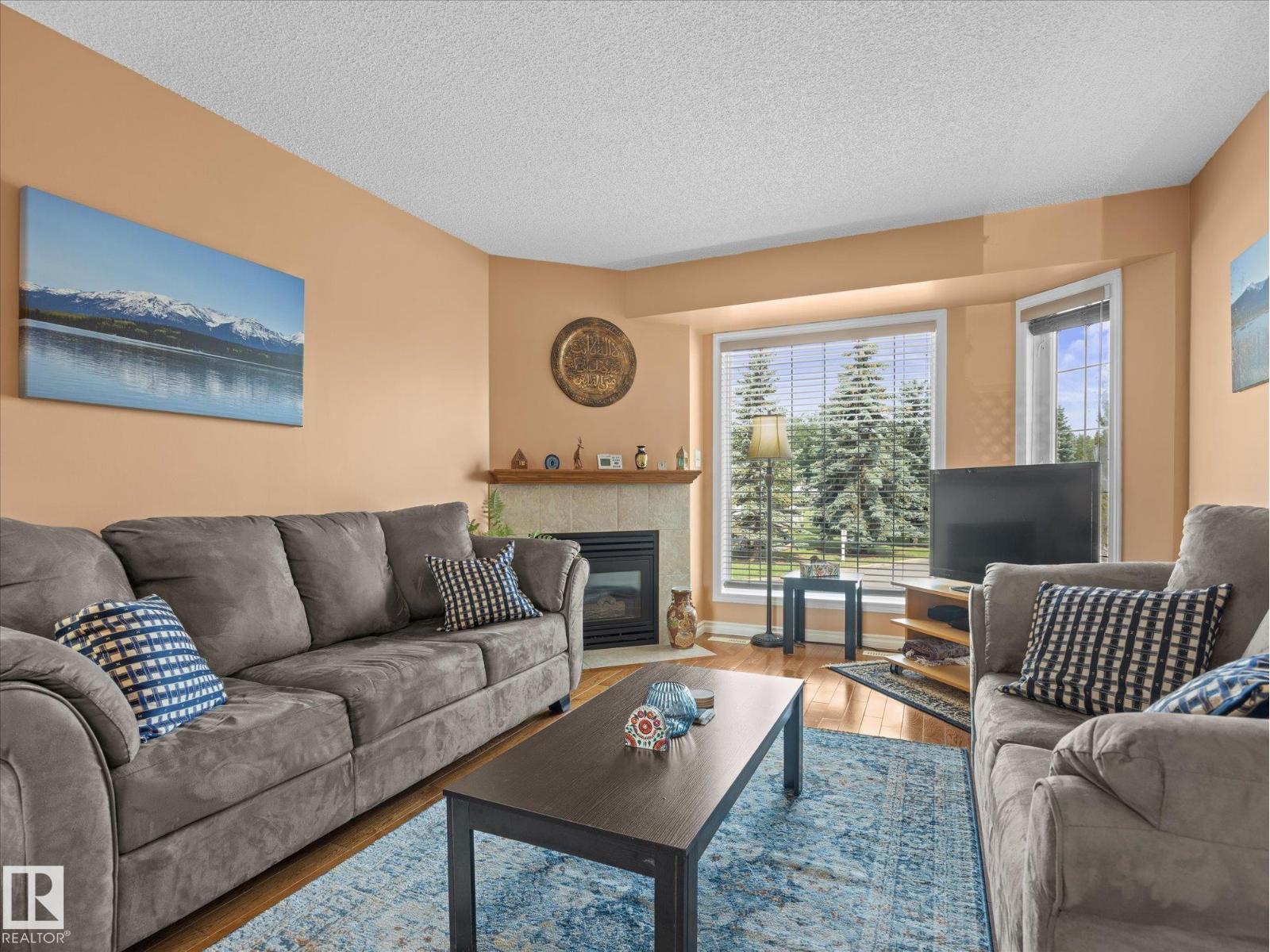 #15 11717 9B AV NW - Image 6