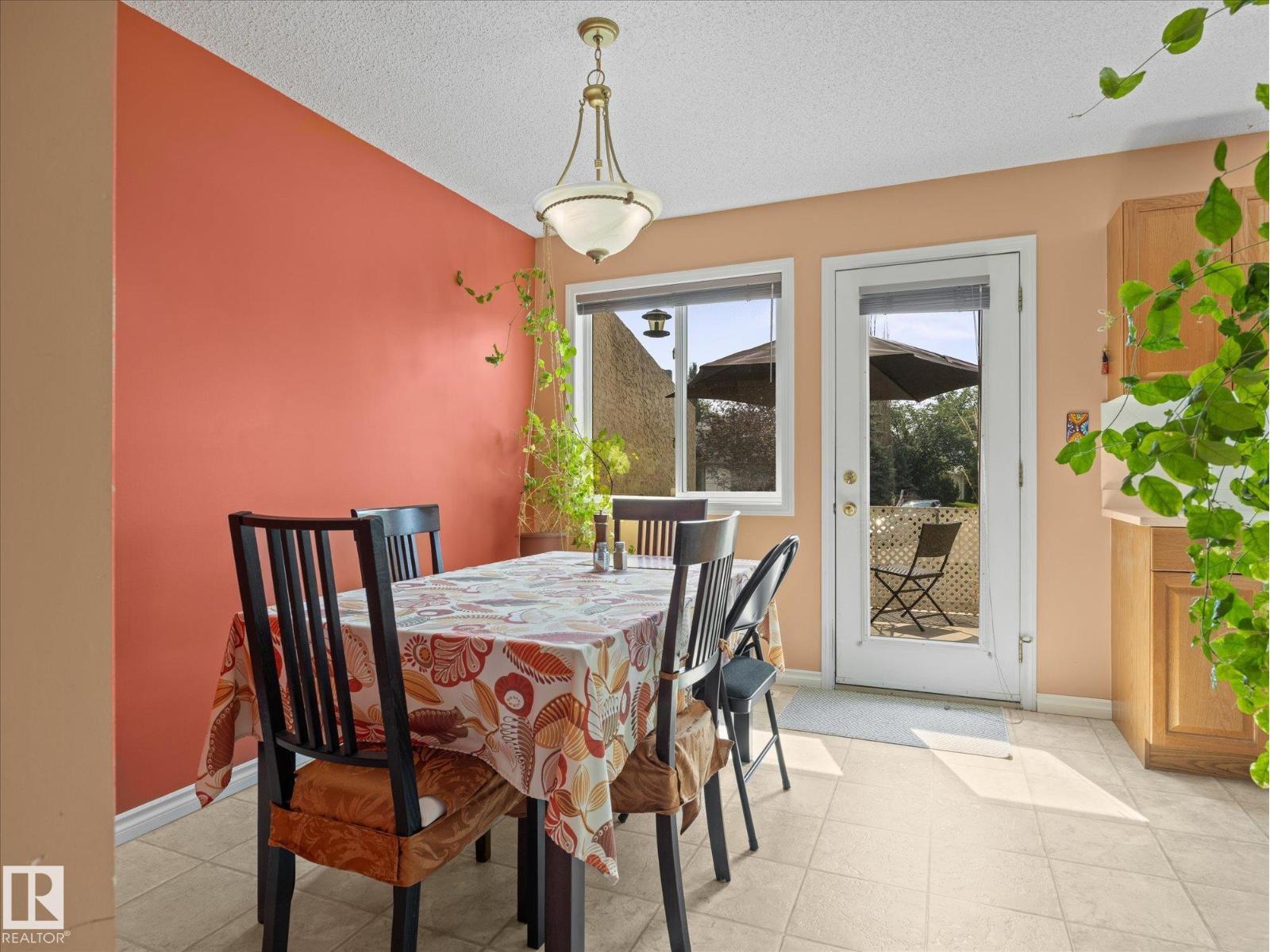 #15 11717 9B AV NW - 8