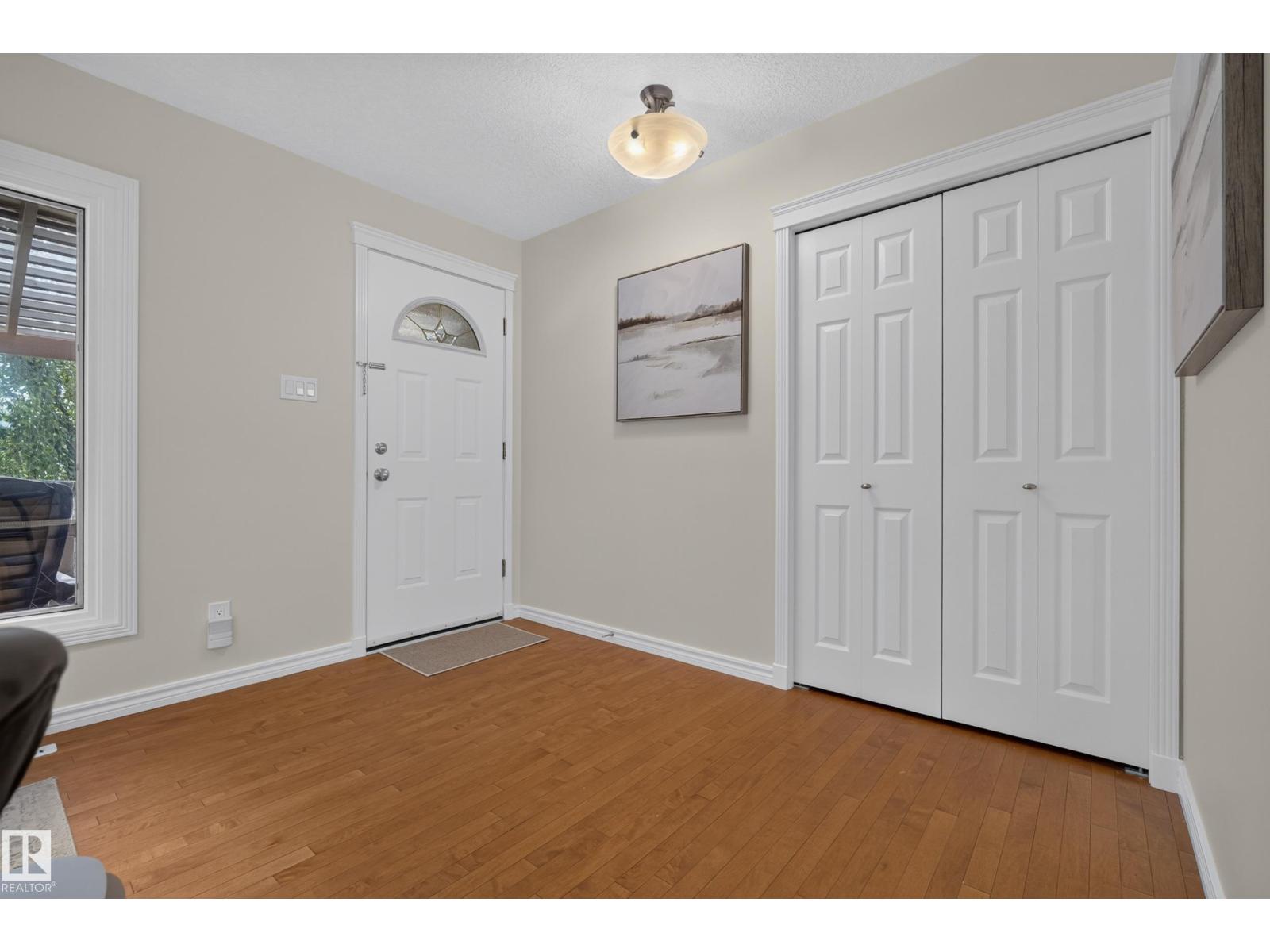 9562 81 ST NW, Holyrood, Edmonton photo 5