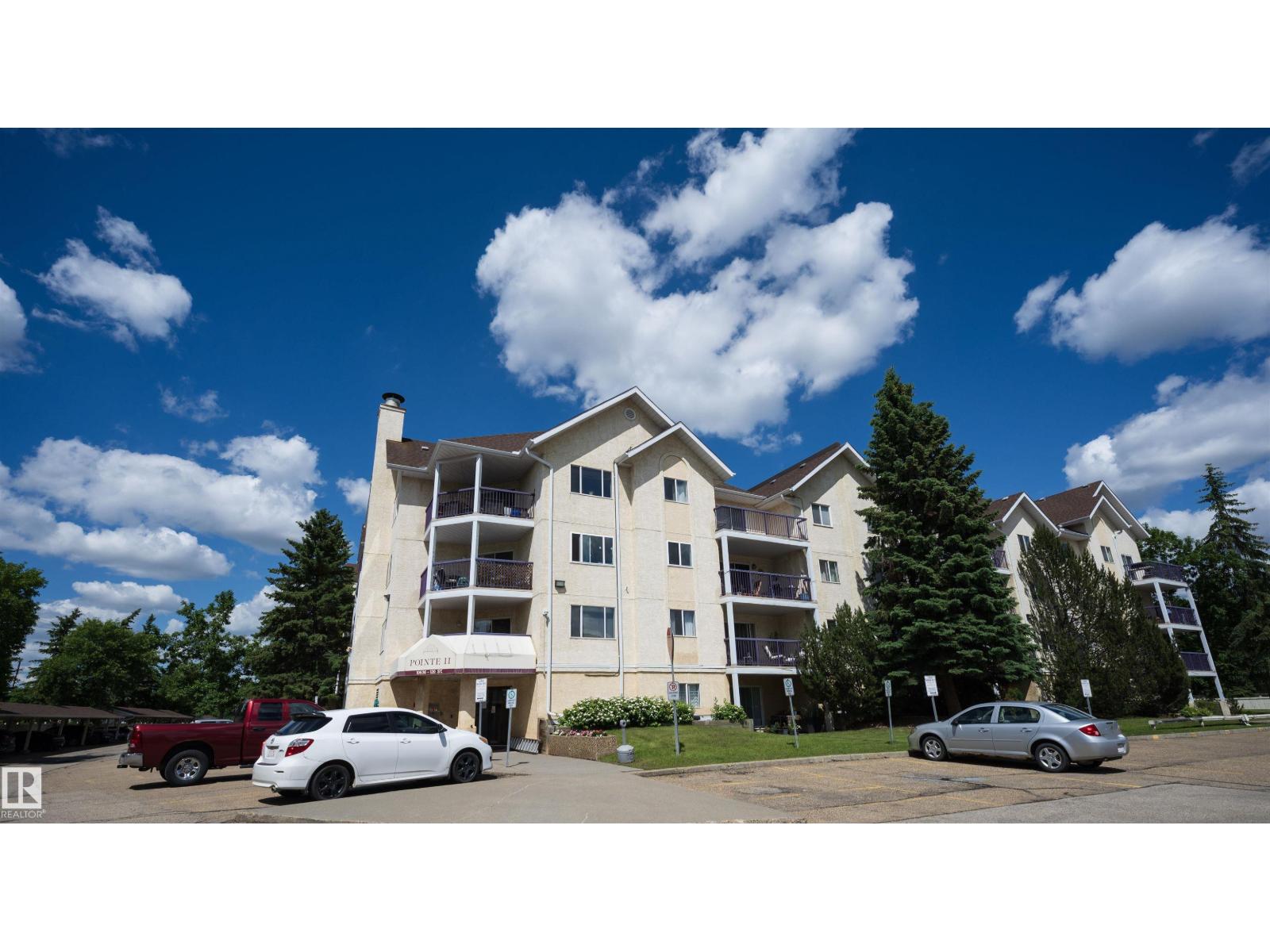 #237 10636 120 ST NW - 34