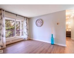 Apartment for sale at #237 10636 120 St NW, Edmonton — MLS® E4500599