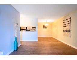 #237 10636 120 St Nw, Edmonton, AB T5H4L5 Photo 10