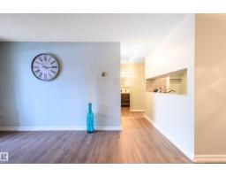#237 10636 120 St Nw, Edmonton, AB T5H4L5 Photo 11