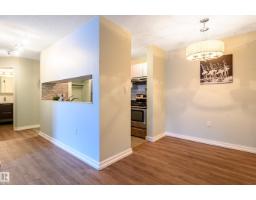 #237 10636 120 St Nw, Edmonton, AB T5H4L5 Photo 12