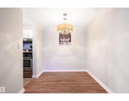 #237 10636 120 St Nw, Edmonton, AB T5H4L5 Photo 13