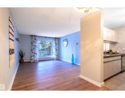 #237 10636 120 St Nw, Edmonton, AB T5H4L5 Photo 14
