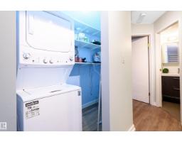 #237 10636 120 St Nw, Edmonton, AB T5H4L5 Photo 15