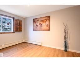 #237 10636 120 St Nw, Edmonton, AB T5H4L5 Photo 18