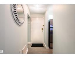 #237 10636 120 St Nw, Edmonton, AB T5H4L5 Photo 22