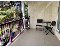 #237 10636 120 St Nw, Edmonton, AB T5H4L5 Photo 24