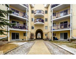 #237 10636 120 St Nw, Edmonton, AB T5H4L5 Photo 26