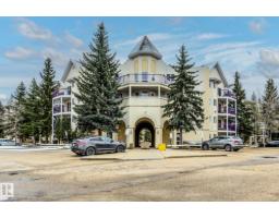 #237 10636 120 St Nw, Edmonton, AB T5H4L5 Photo 27