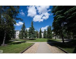 #237 10636 120 St Nw, Edmonton, AB T5H4L5 Photo 31