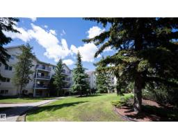 #237 10636 120 St Nw, Edmonton, AB T5H4L5 Photo 32