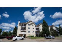 #237 10636 120 St Nw, Edmonton, AB T5H4L5 Photo 34