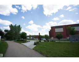 #237 10636 120 St Nw, Edmonton, AB T5H4L5 Photo 35