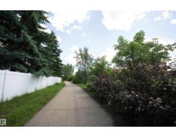 #237 10636 120 St Nw, Edmonton, AB T5H4L5 Photo 36