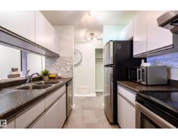 #237 10636 120 St Nw, Edmonton, AB T5H4L5 Photo 6