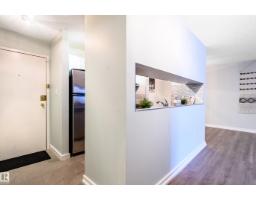#237 10636 120 St Nw, Edmonton, AB T5H4L5 Photo 7