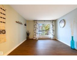 #237 10636 120 St Nw, Edmonton, AB T5H4L5 Photo 9