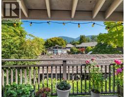 608 555 W 28th Street, North Vancouver, BC V7N2J7 Photo 12