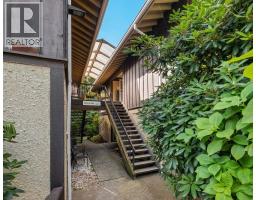 608 555 W 28th Street, North Vancouver, BC V7N2J7 Photo 15