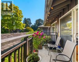 608 555 W 28th Street, North Vancouver, BC V7N2J7 Photo 7