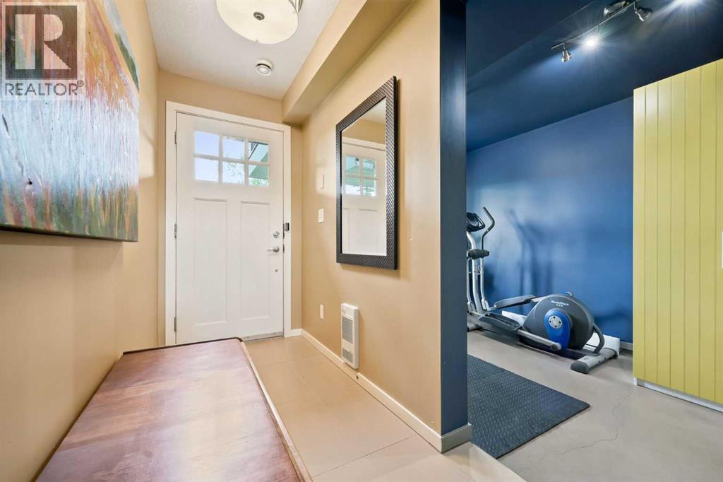 153 Ascot Point SW, Aspen Woods, Calgary photo 4
