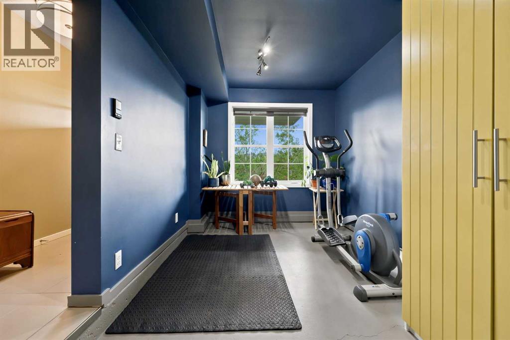 153 Ascot Point SW, Aspen Woods, Calgary photo 5