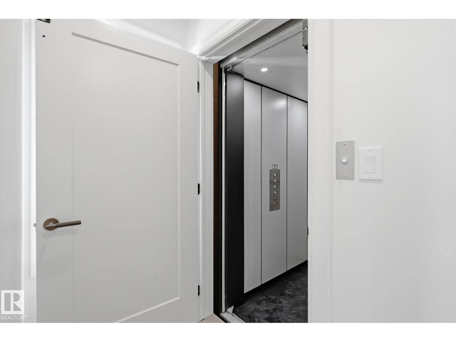 7305A 155 ST NW - Image 34