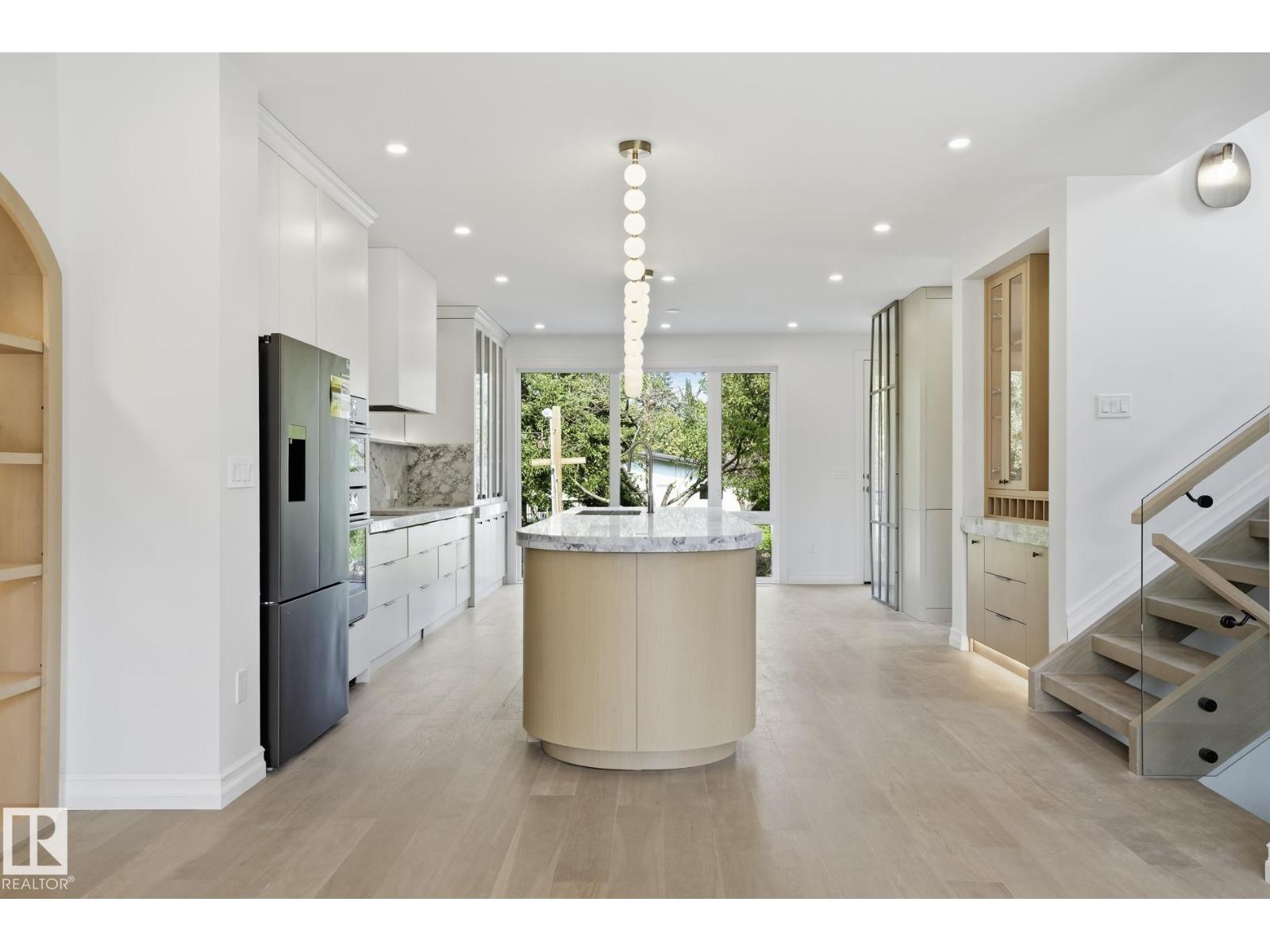 7305A 155 ST NW - Image 13