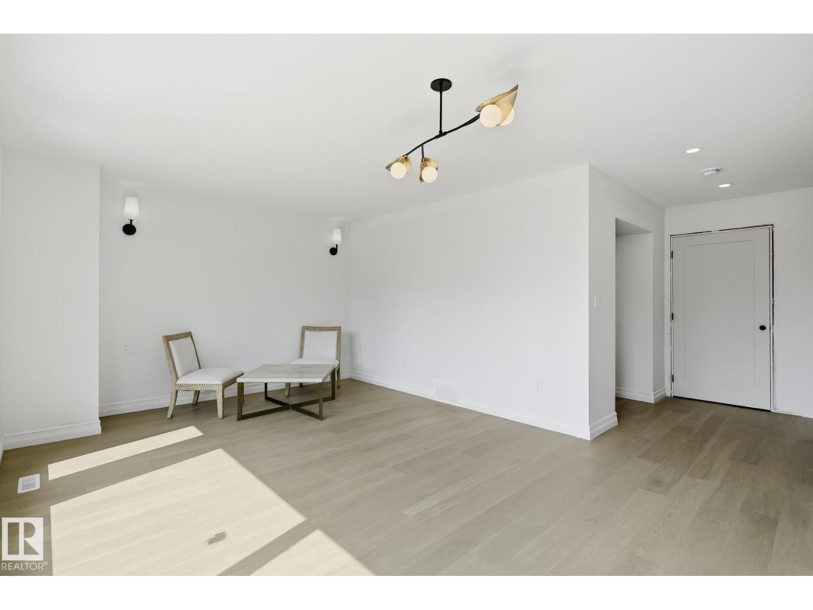 7305A 155 ST NW - Image 21