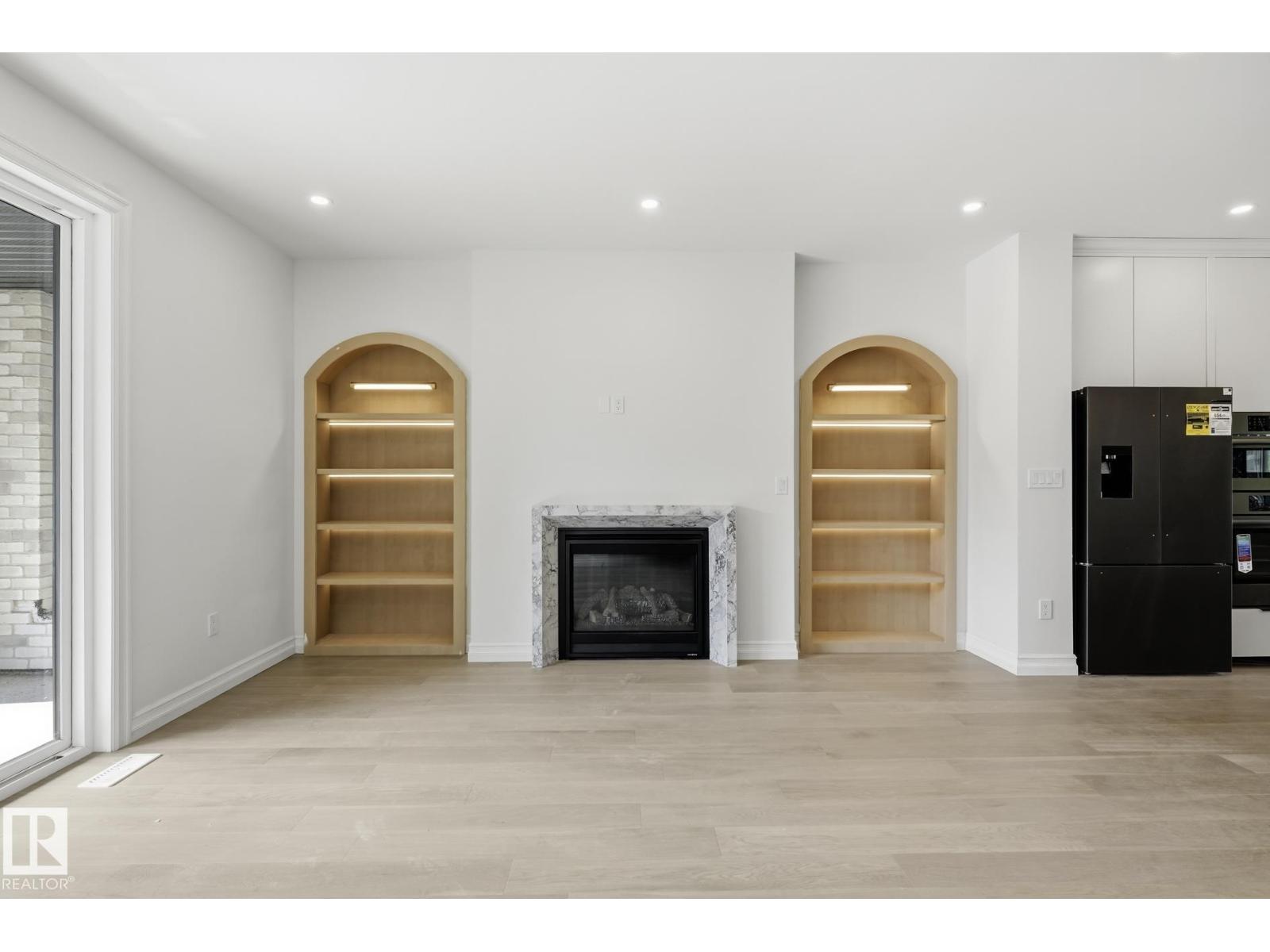7305A 155 ST NW - Image 11
