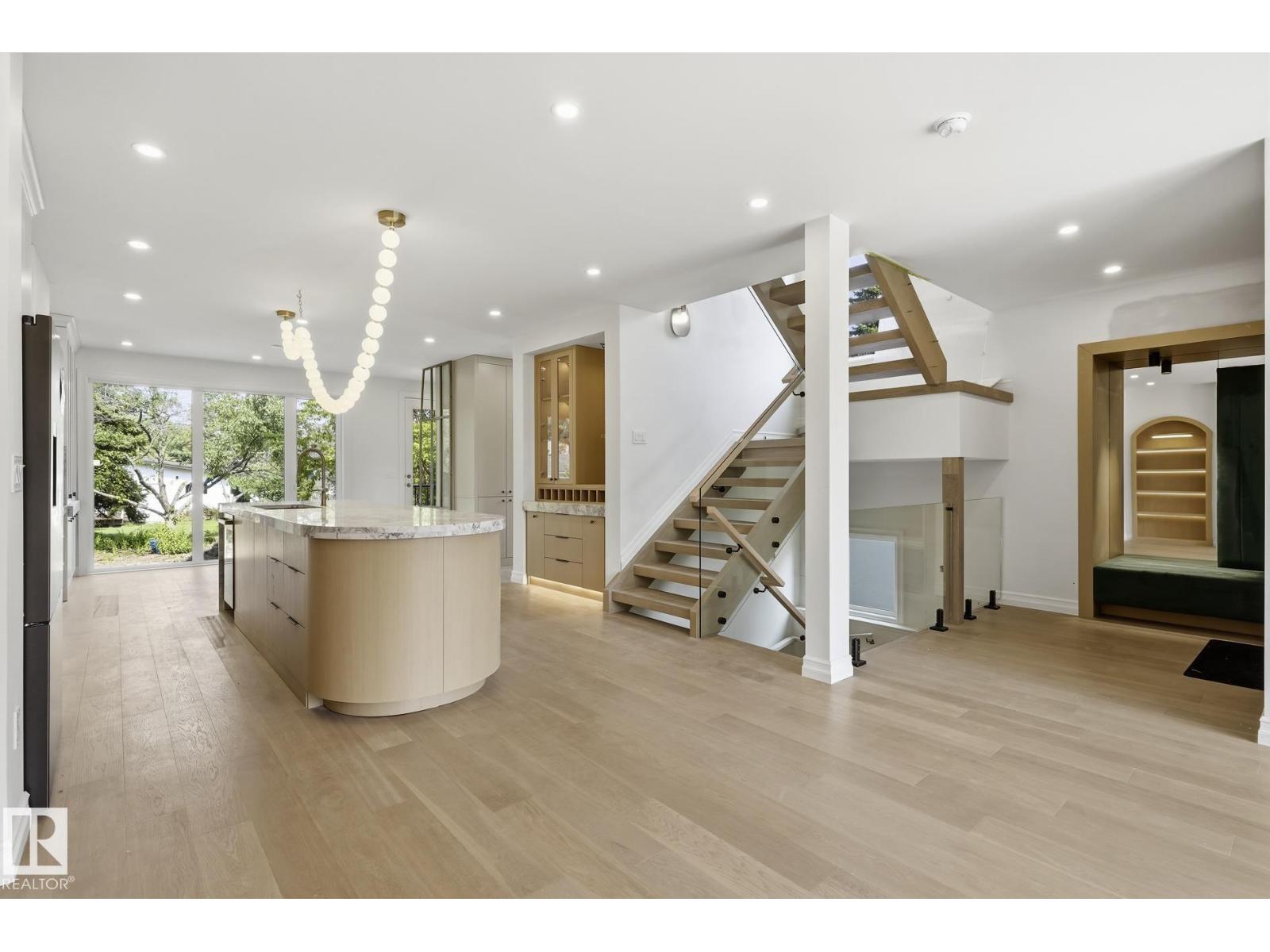 7305A 155 ST NW - Image 14