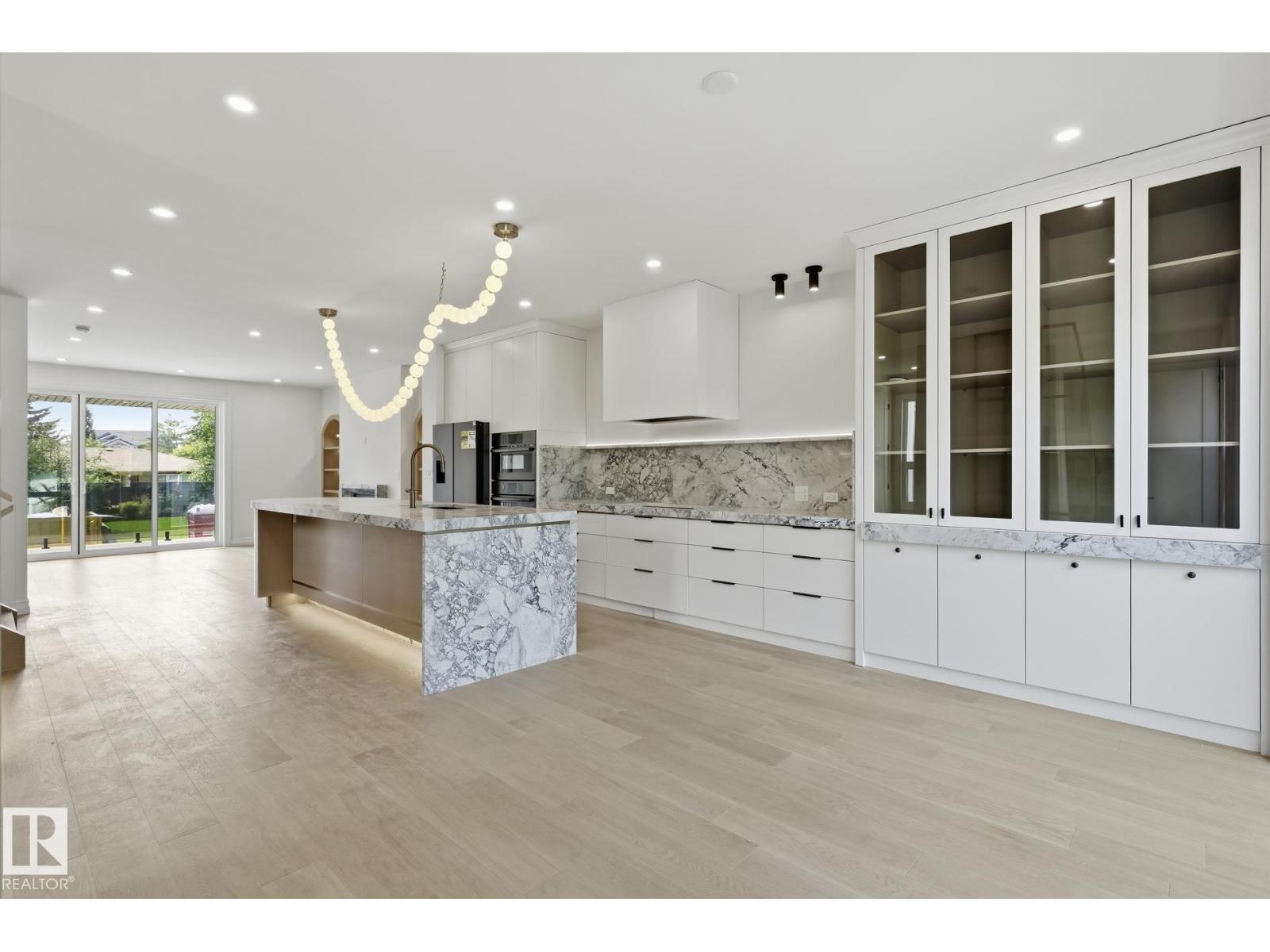 7305A 155 ST NW - Image 8