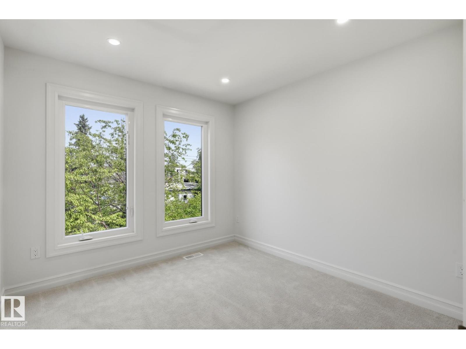 7305A 155 ST NW - Image 32