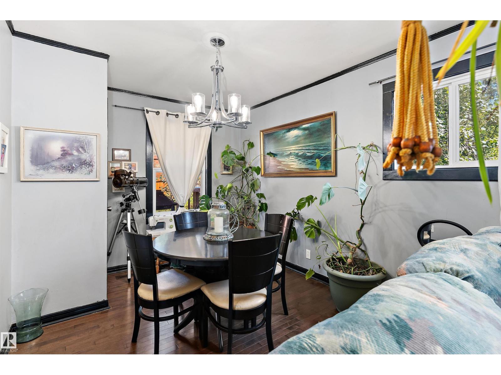 #204 22106 S COOKING LAKE RD - Image 10