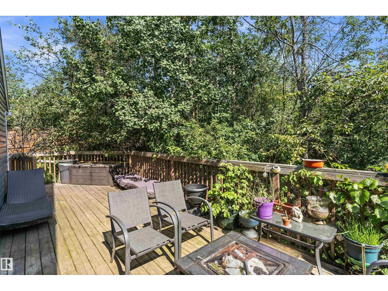 #204 22106 S COOKING LAKE RD - Image 23