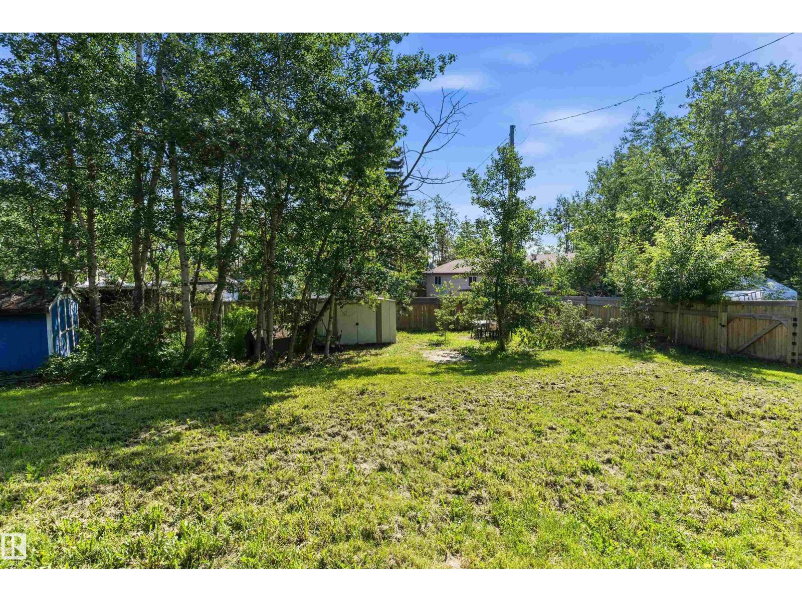 #204 22106 S COOKING LAKE RD - Image 27