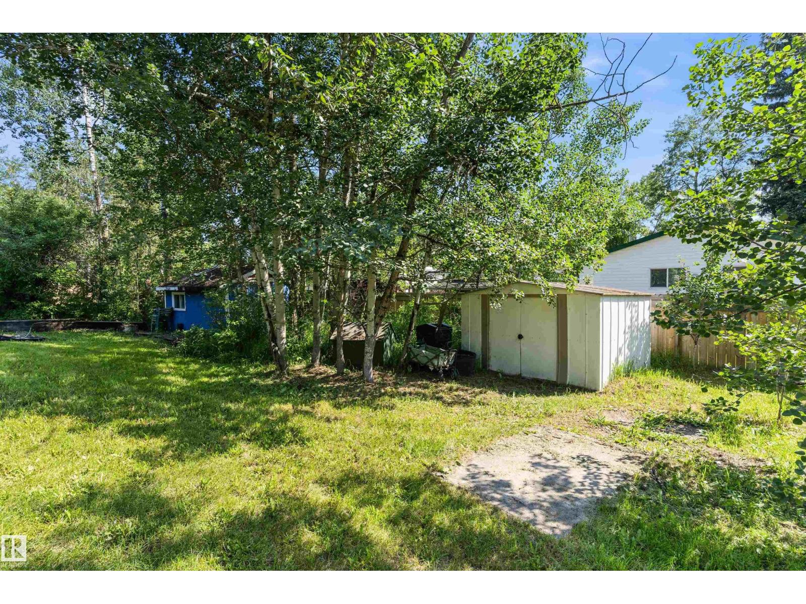 #204 22106 S COOKING LAKE RD - Image 28