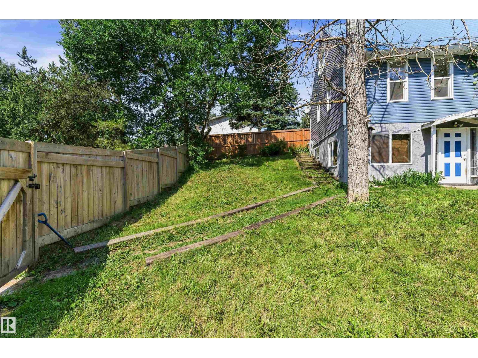 #204 22106 S COOKING LAKE RD - Image 29