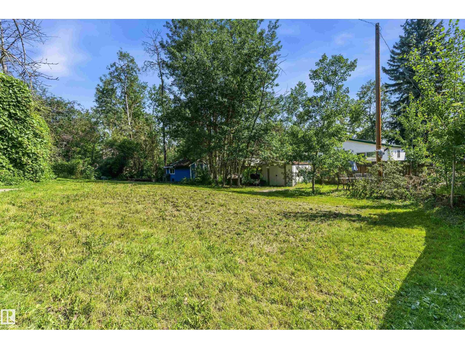 #204 22106 S COOKING LAKE RD - 30