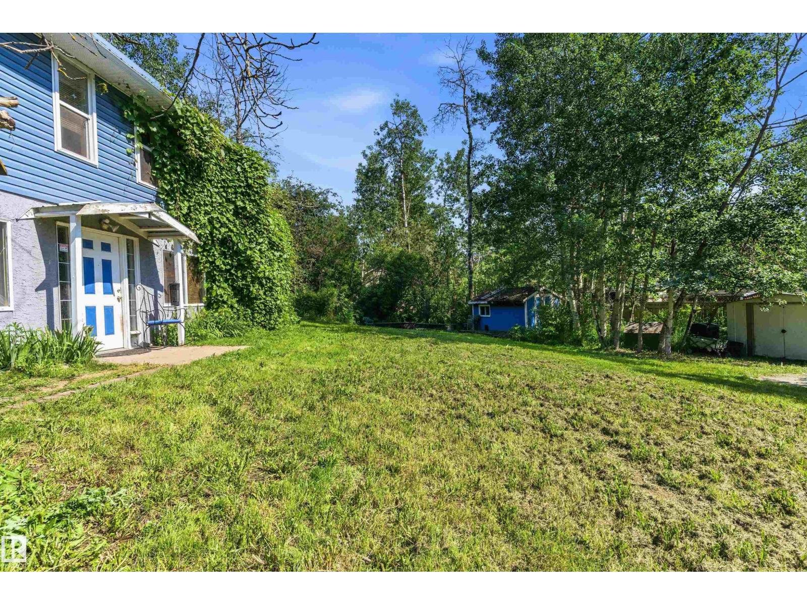 #204 22106 S COOKING LAKE RD - Image 31