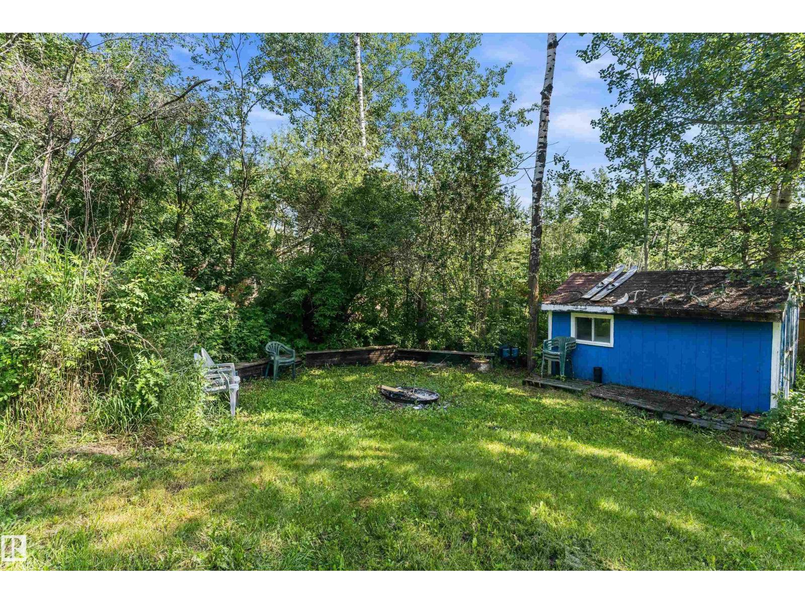 #204 22106 S COOKING LAKE RD - Image 32