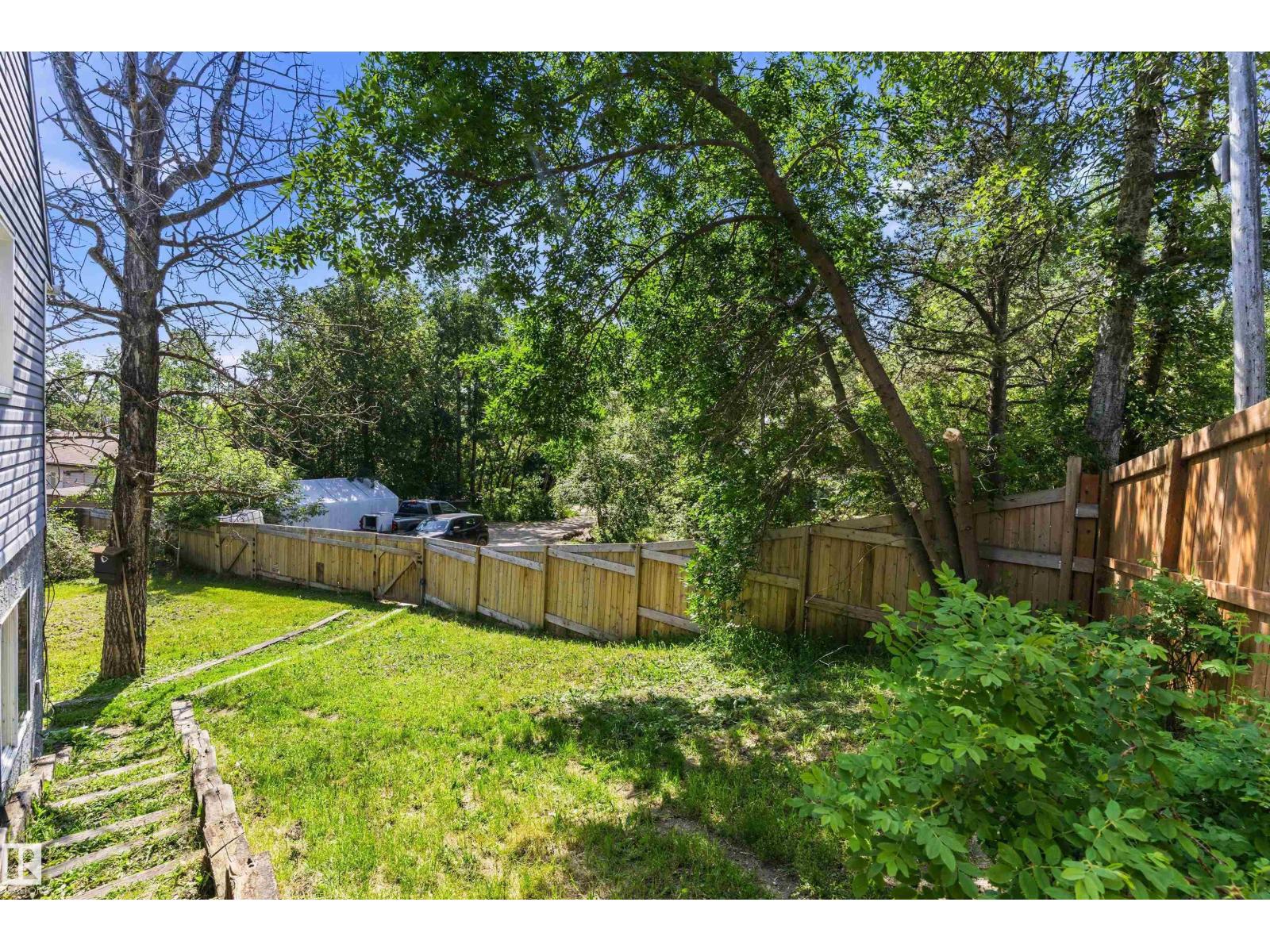 #204 22106 S COOKING LAKE RD - Image 34