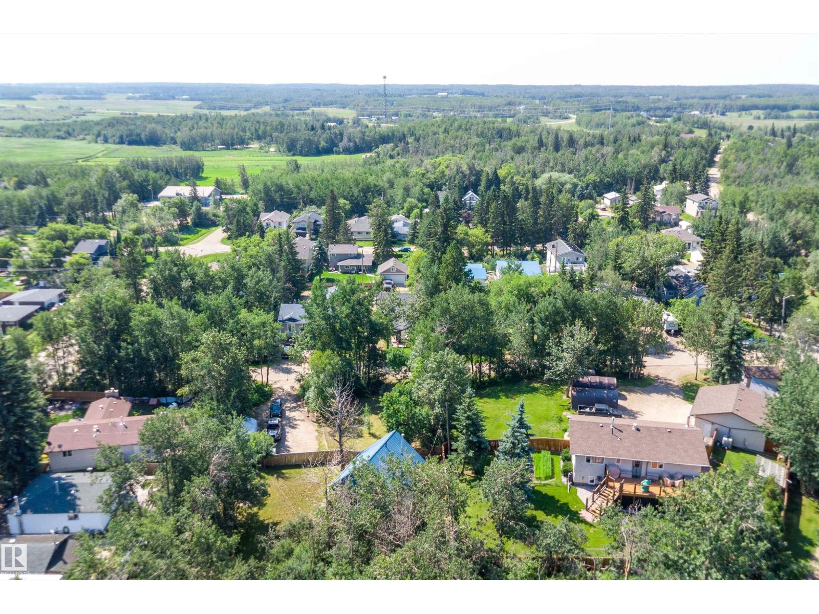 #204 22106 S COOKING LAKE RD - Image 37