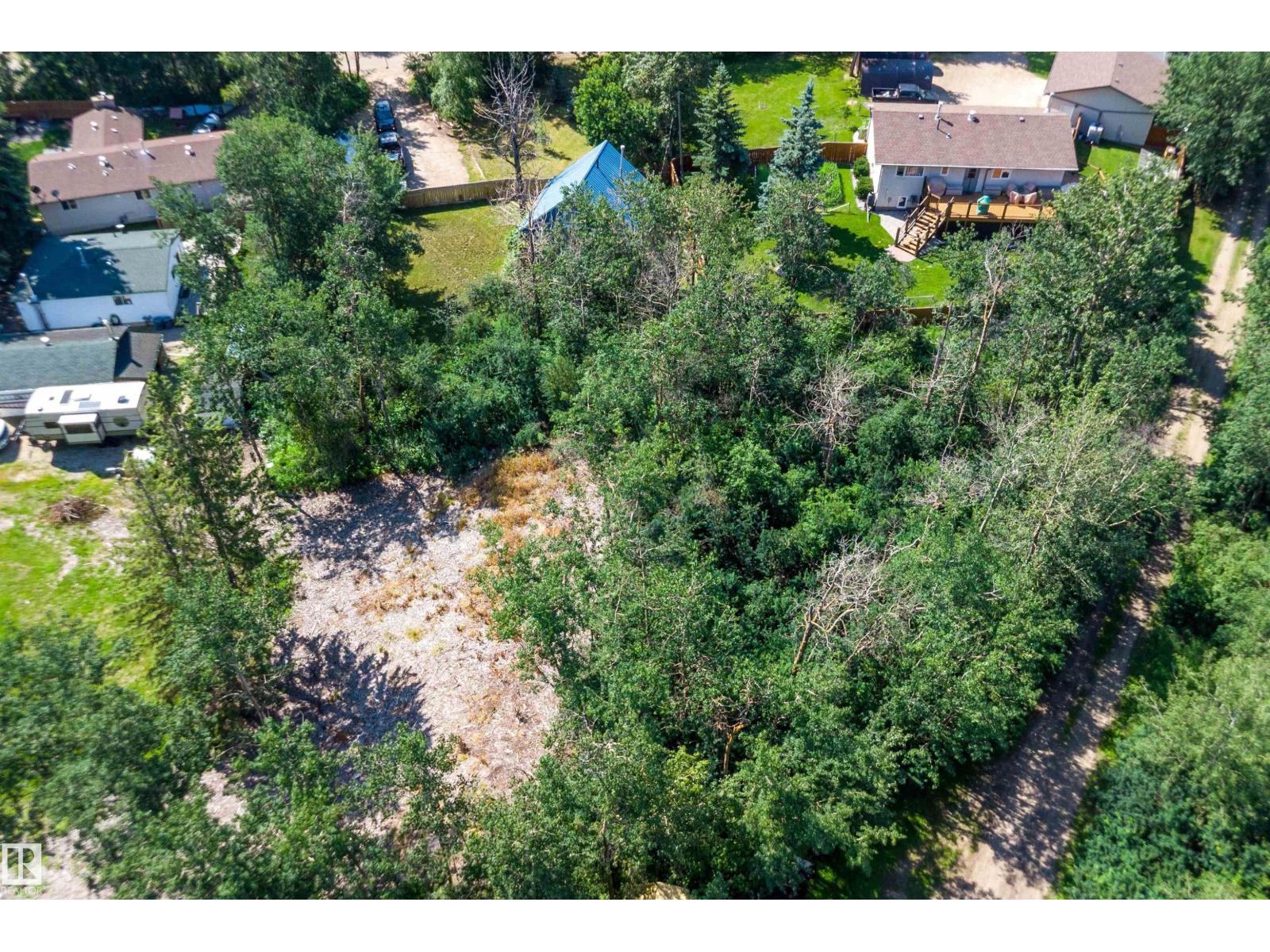 #204 22106 S COOKING LAKE RD - Image 38