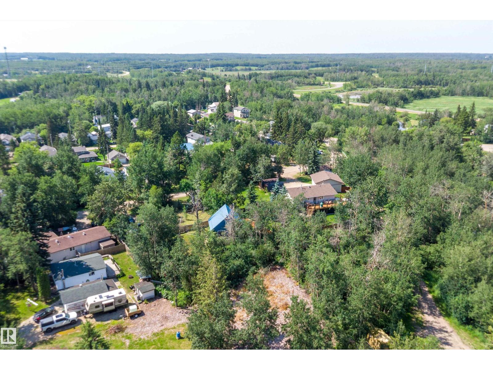 #204 22106 S COOKING LAKE RD - Image 39