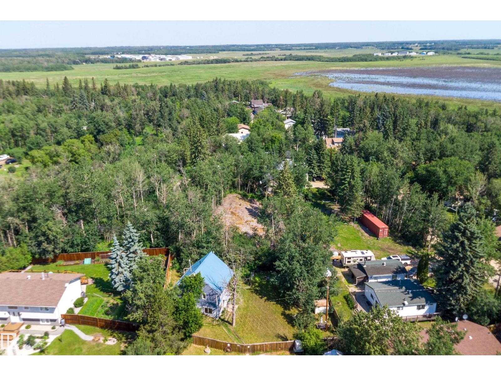 #204 22106 S COOKING LAKE RD - Image 40