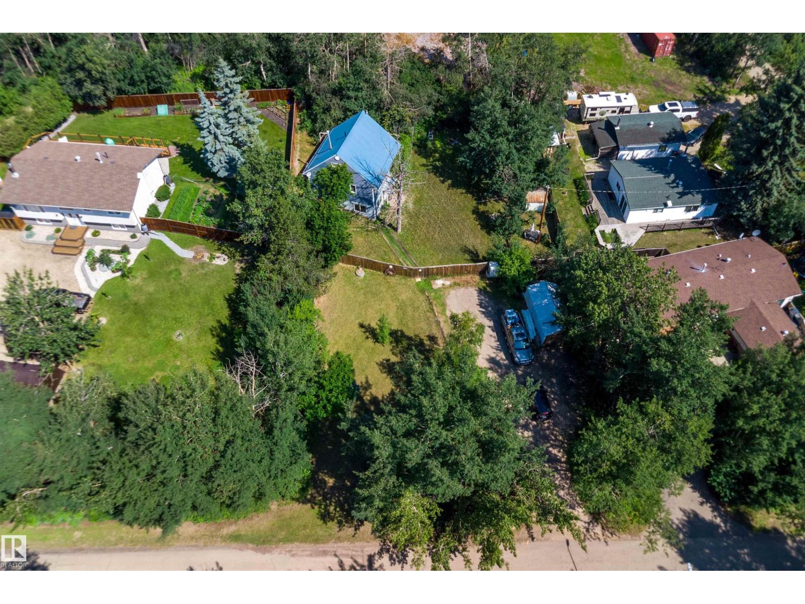 #204 22106 S COOKING LAKE RD - Image 41
